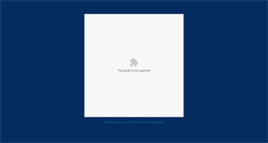 Desktop Screenshot of chrisound.de